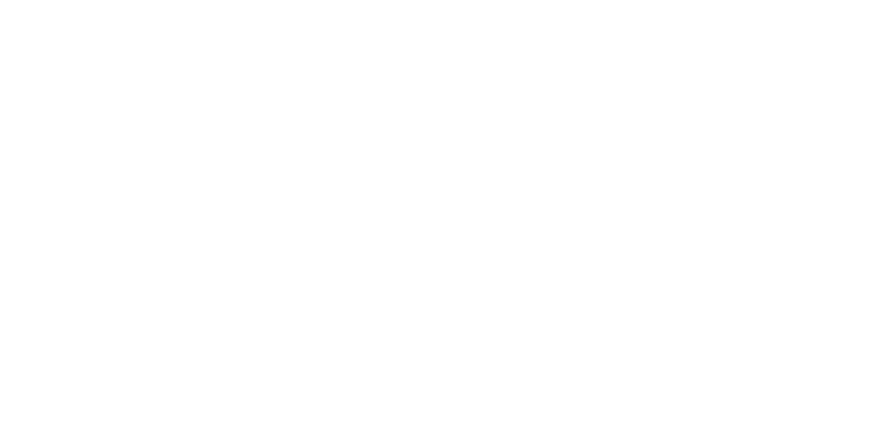 lomi.